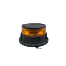 Demmon DM-910B IP67 ECE R65 Onaylı Led Tepe Lambası