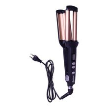 Dempower DP-13 Seramik Kaplı Su Dalga Maşası