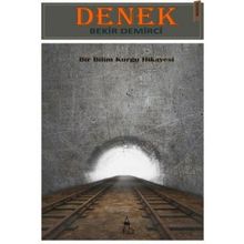 Denek Bekir Demirci