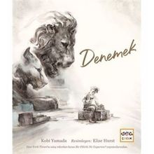 Denemek - Kobi Yamada