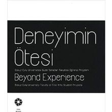 Deneyimin Ötesi - Kollektif