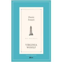 Deniz Feneri - Virginia Woolf