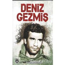 DENIZ GEZMIŞ - HÜSEYIN TURHAN