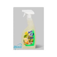 Deniz Spring 500 ml Oda Parfümü