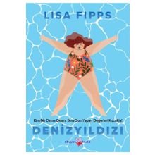 Deniz Yıldızı - Lisa Fipps