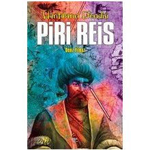 Deniz Yılmaz - Piri Reis