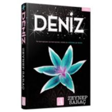 Deniz - Zeynep Saraç