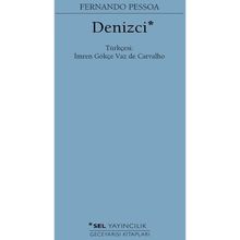 Denizci Sel Yayıncılık