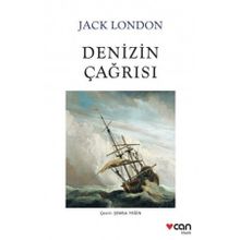 DENIZIN ÇAĞRISI - HALIKARNAS BALIKÇISI
