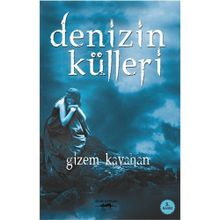 Denizin Külleri - Gizem Kayahan