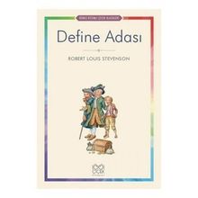 Denizler Altında Yirmibin Fersah - Jules Verne