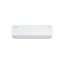 Denki 9000 BTU A++ Inverter Klima