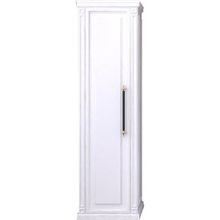 Denko Albatros Boy Dolap ve Banyo Dolabı