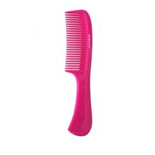 Denman Dpc6 Precision Rake Comb