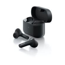 Denon AH-C630W Siyah Bluetooth Kulak İçi Kulaklık