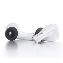 Denon AH-C830NCW Beyaz Bluetooth ANC Kulak İçi Kulaklık