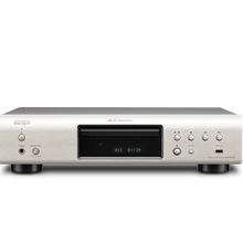 Denon DCD-720AE CD Oynatıcı