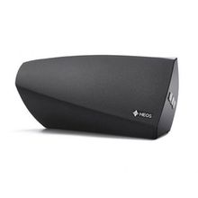 Denon Heos 3 Siyah Hoparlör
