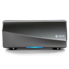 Denon HEOS LINK HS2 Müzik Seti