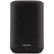 Denon Home 150 Kablosuz Hi Fi Hoparlör