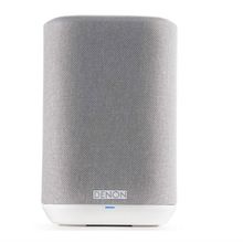 Denon Home 150 Network Beyaz Bluetooth Hoparlör
