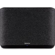 Denon Home 250 Kablosuz Hi Fi Hoparlör