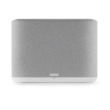 Denon Home 250 Network Beyaz Bluetooth Hoparlör