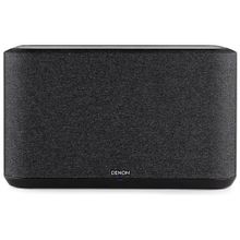 Denon Home 350 Kablosuz Hi Fi Hoparlör
