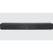 Denon HOME-SB550 Kablosuz Soundbar