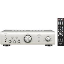 Denon PMA-600NE Stereo Entegre Amplifikatör
