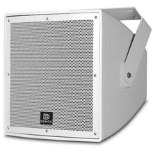 Denox DN-208 T Horn Tipi 8 inç 150W Dış Mekan Hoparlörü