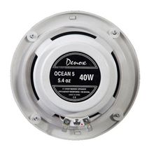 Denox OCEAN-5 Alçıpan Tavan Hoparlör