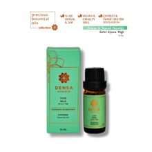 Densa Essential 10 ml Selvi Uçucu Yağı