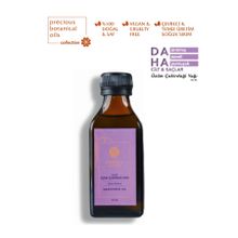 Densa Essential 100 ml Üzüm Çekirdeği Yağı