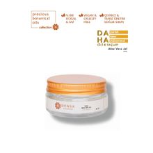 Densa Essential 45 gr Aloe Vera Jel