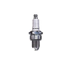 Denso W16EXRU11 Buji