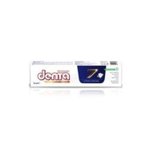 Denta Etkin Koruma 75 ml Diş Macunu