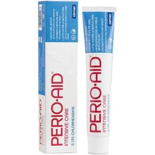 Dentaid Perio Aid Intensive Care 75 ml Jel