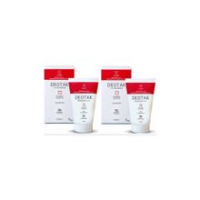 Deotak Classic 35 ml 2'li Krem Deodorant
