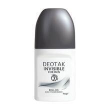 Deotak Dream 35 ml Kadın Roll-on Deodorant