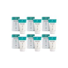 Deotak Fresh Mentol 6x35 ml Krem Deodorant