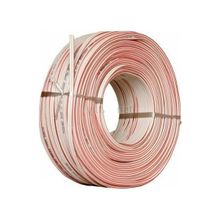 Deparsistem 2x0.75 CCA 10 m Kordon Kablo