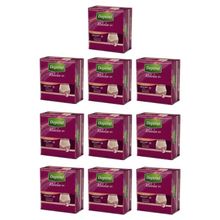 Depend 10x10'lu Medium Emici Kadın Kilot