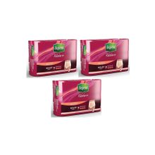 Depend 3x18'li Eko Paket Orta Kadın Emici Külot