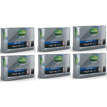 Depend Büyük Boy Erkek 6x16 Adet Emici Külot