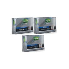 Depend Erkek Büyük Boy 3x16 Adet Emici Külot