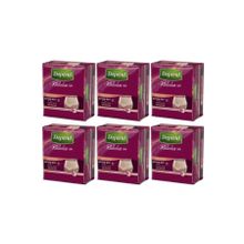 Depend Kadın Large Büyük Boy 6x9 Adet Emici Külot