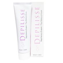 Depilisse 100 ml Tüy Dökücü Krem
