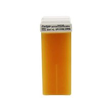 Depilissima Kartuş Sir Ağda 100ml - Naturel 1 Paket (1 x 0.98 g)