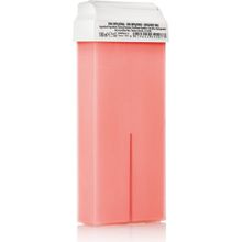 Depilissima Tanaçan Titanyum Pudralı 100 ml Ağda Kartuşu